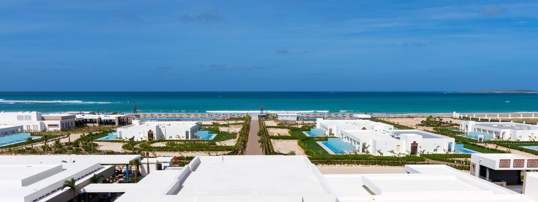 RIU Palace Boavista 01