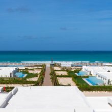 RIU Palace Boavista 01