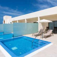 RIU Palace Boavista 03