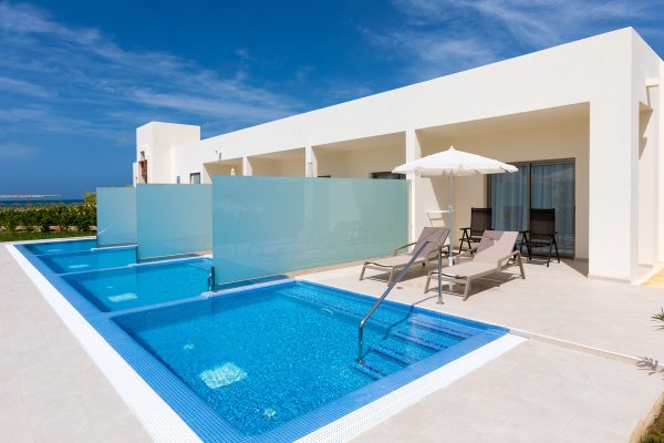 RIU Palace Boavista 03