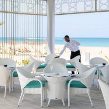 RIU Palace Boavista_Bar Grogue 02