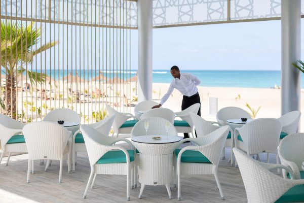 RIU Palace Boavista_Bar Grogue 02