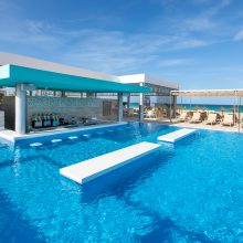 RIU Palace Boavista_Bar Grouge 03