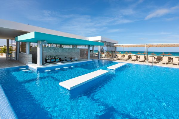 RIU Palace Boavista_Bar Grouge 03