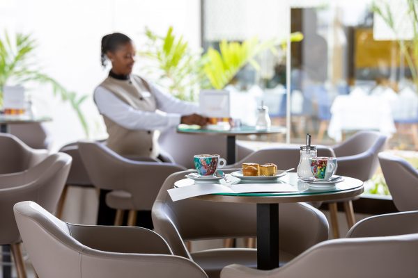 RIU Palace Boavista_Capuchino 02