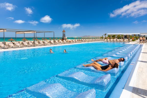 RIU Palace Boavista_Piscina1 03
