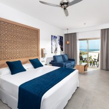 RIU Palace Boavista_R Triple Room 01