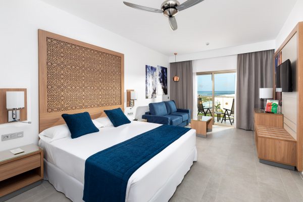 RIU Palace Boavista_R Triple Room 01