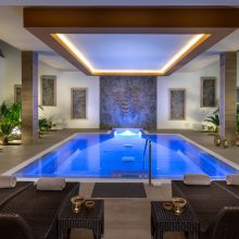 RIU Palace Boavista_Renova Spa 02