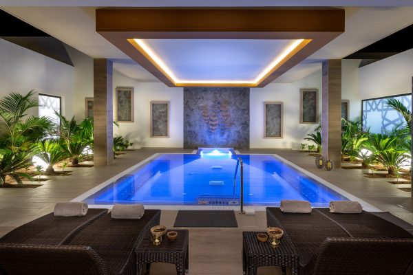 RIU Palace Boavista_Renova Spa 02