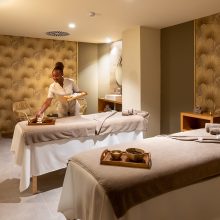 RIU Palace Boavista_Renova Spa 03