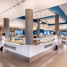 RIU Palace Boavista_Rest Africa 01