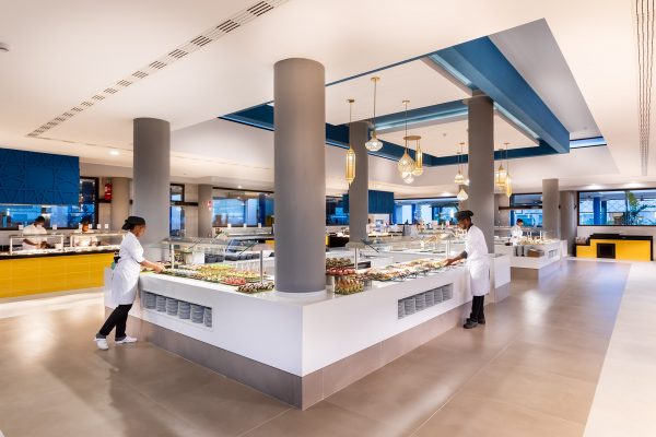 RIU Palace Boavista_Rest Africa 01