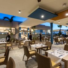 RIU Palace Boavista_Rest Africa 02