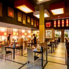 RIU Palace Boavista_Rest Mitsuki 01