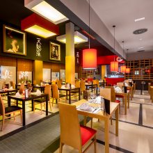 RIU Palace Boavista_Rest Mitsuki 02