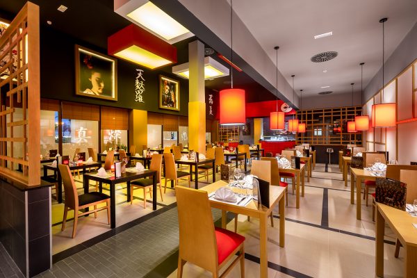 RIU Palace Boavista_Rest Mitsuki 02